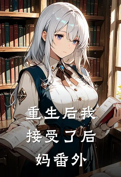 重生后我接受了后妈 番外