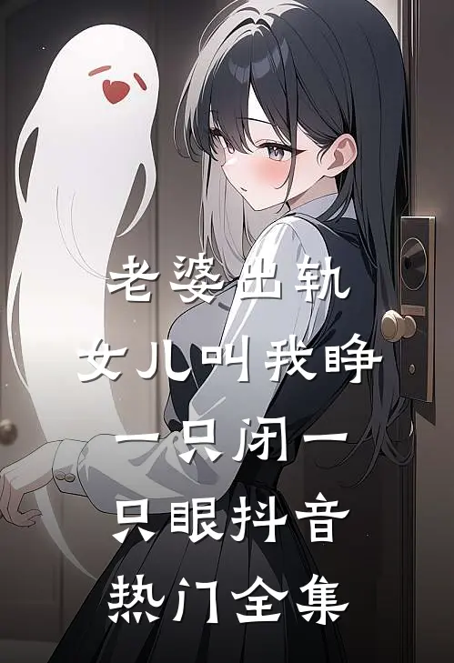 老婆出轨，女儿叫我睁一只闭一只眼抖音热门 全集