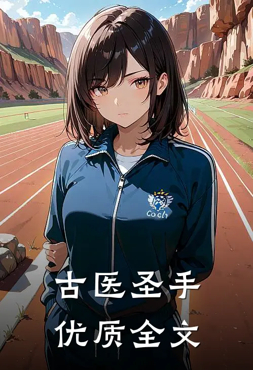 古医圣手优质全文