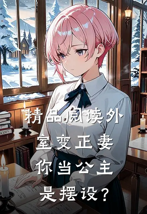 精品阅读外室变正妻，你当公主是摆设？