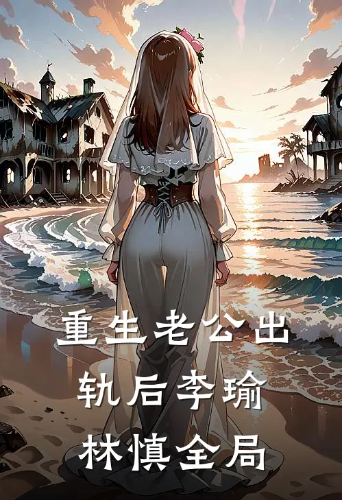 重生老公出轨后李瑜林慎全局