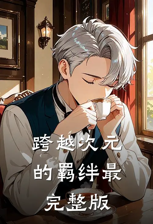 跨越次元的羁绊最完整版