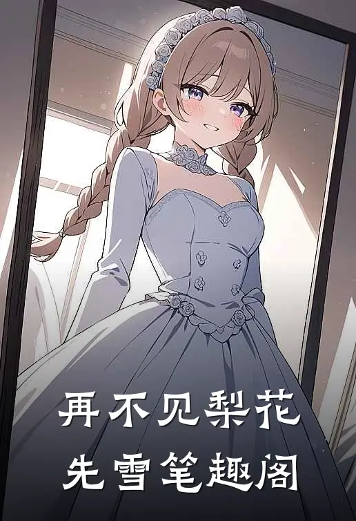 再不见梨花先雪笔趣阁