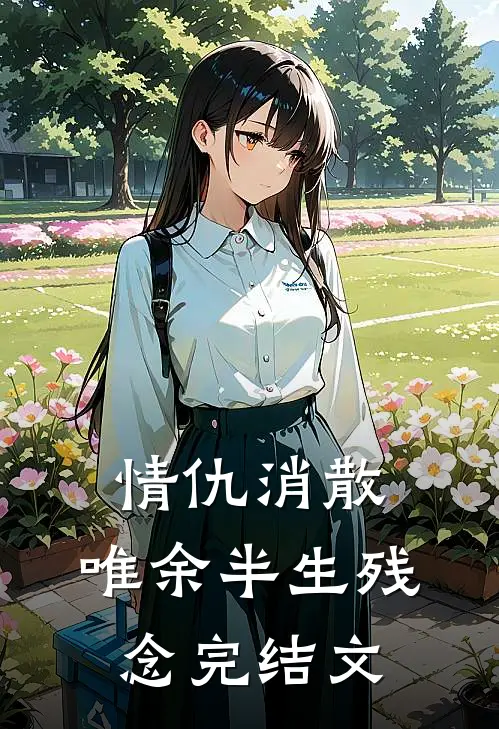 情仇消散，唯余半生残念完结文
