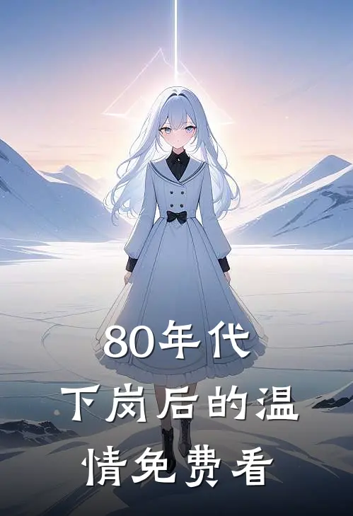 80年代，下岗后的温情免费看