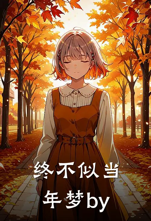 终不似当年梦by