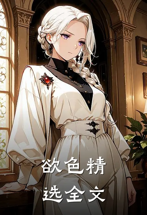 欲色精选全文