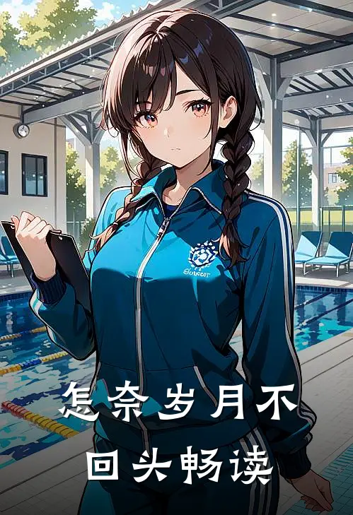 怎奈岁月不回头畅读