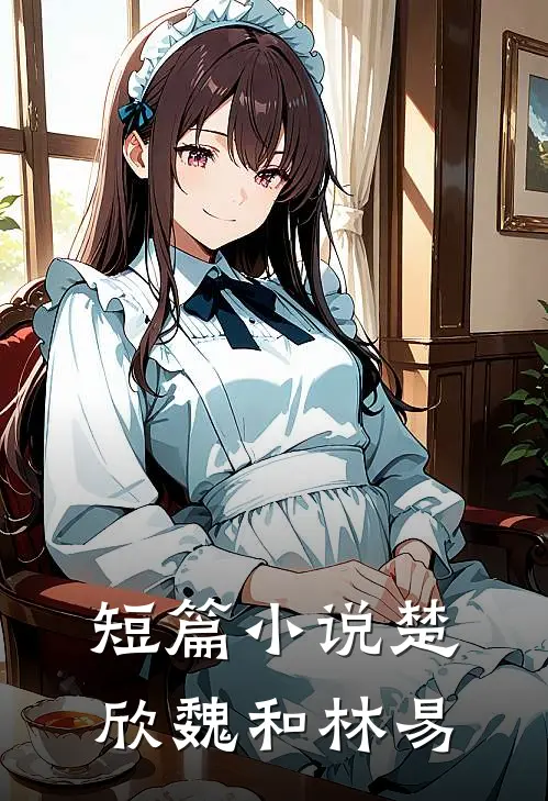 短篇小说楚欣魏和林易