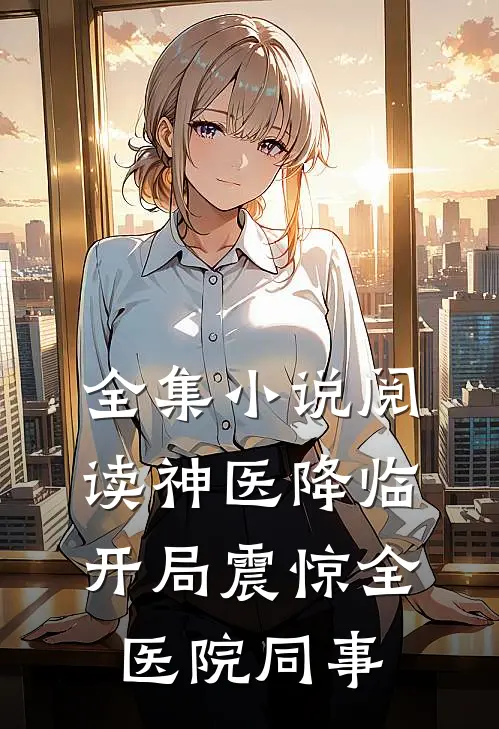 全集小说阅读神医降临：开局震惊全医院同事