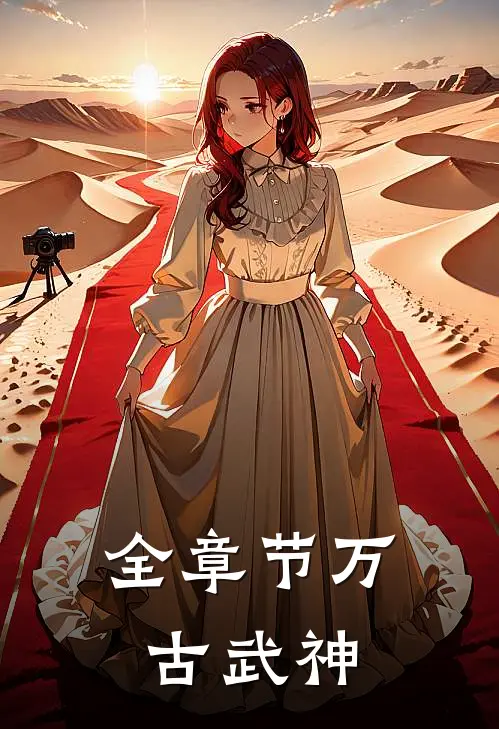 全章节万古武神