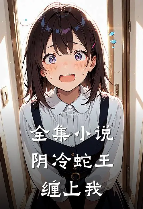 全集小说阴冷蛇王缠上我