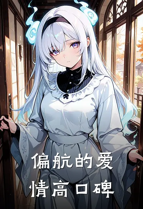 偏航的爱情高口碑