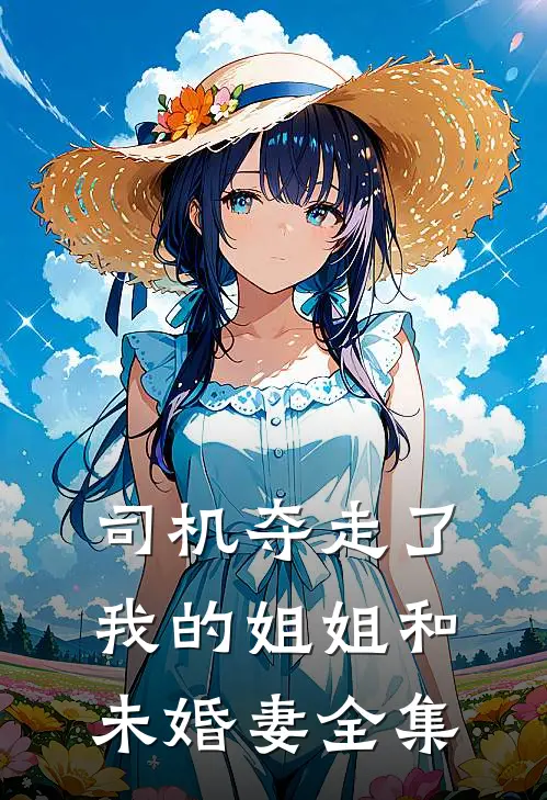 司机夺走了我的姐姐和未婚妻全集