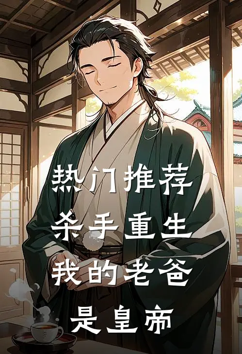 热门推荐杀手重生，我的老爸是皇帝