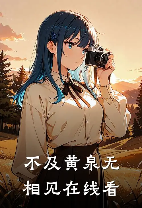 不及黄泉无相见在线看
