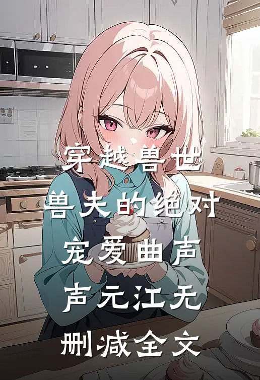 穿越兽世：兽夫的绝对宠爱曲声声元江无删减全文