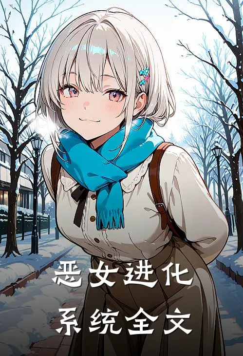恶女进化系统全文