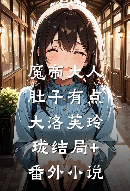 魔帝大人，肚子有点大洛芙玲珑结局+番外小说