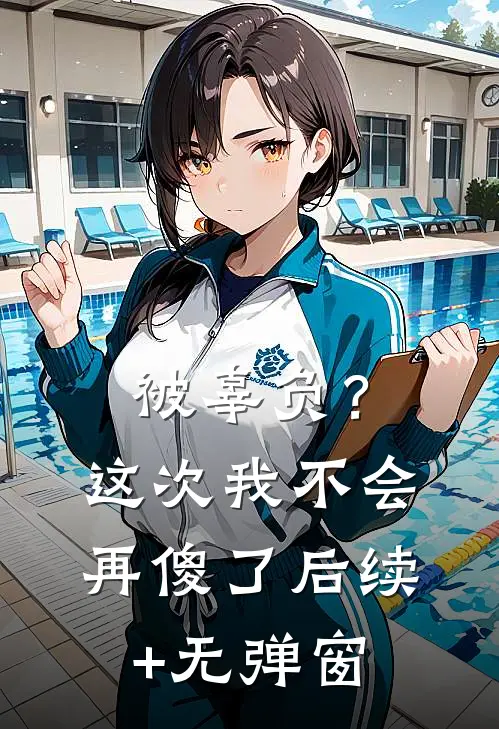 被辜负？这次我不会再傻了后续+无弹窗