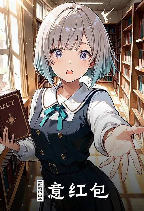 ⼼意红包