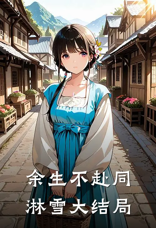 余生不赴同淋雪大结局