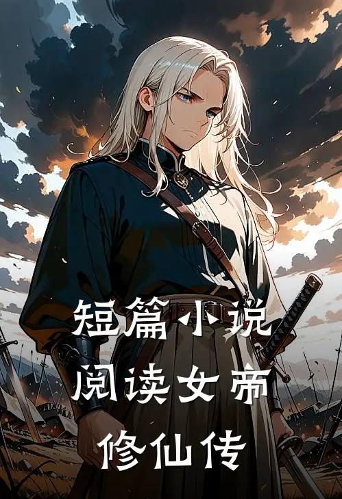 短篇小说阅读女帝修仙传