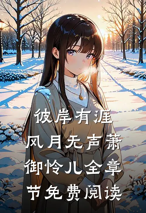 彼岸有涯，风月无声萧御怜儿全章节免费阅读