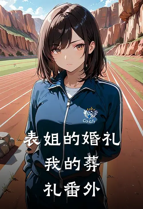 表姐的婚礼，我的葬礼番外
