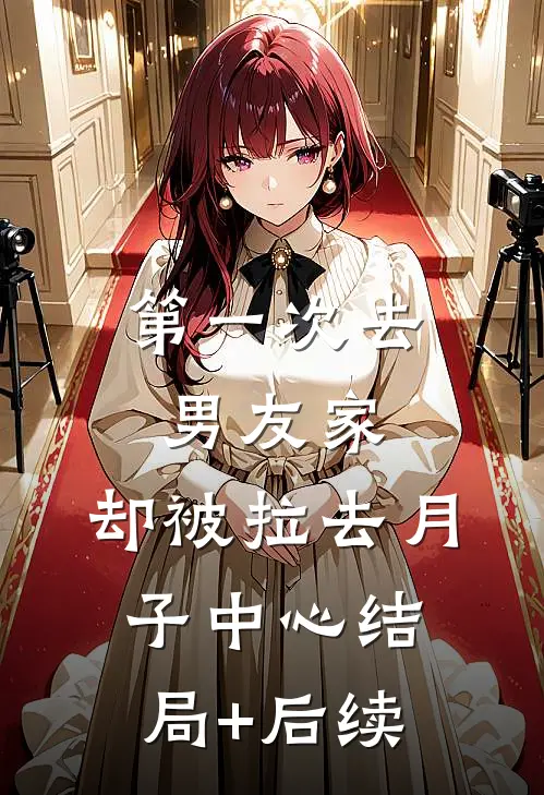 第一次去男友家，却被拉去月子中心结局+后续