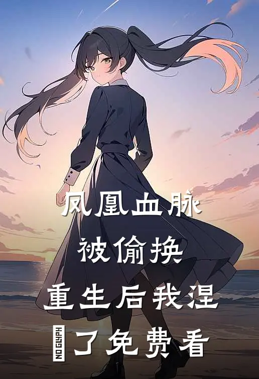 凤凰血脉被偷换，重生后我涅槃了免费看