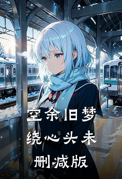 空余旧梦绕心头未删减版