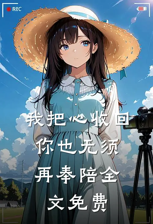我把心收回，你也无须再奉陪全文免费