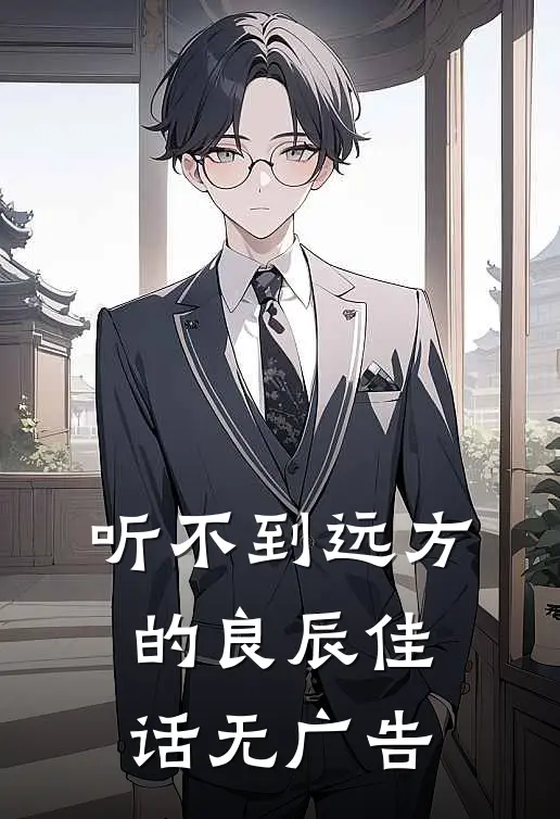 听不到远方的良辰佳话无广告