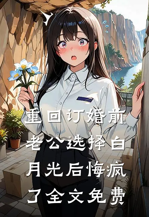 重回订婚前，老公选择白月光后悔疯了全文免费