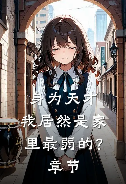 身为天才，我居然是家里最弱的？章节