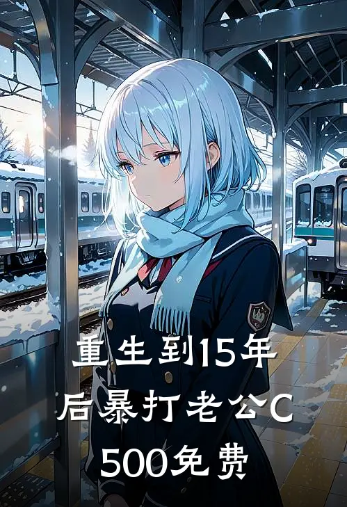 重生到15年后暴打老公C500免费