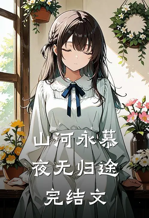 山河永慕，夜无归途完结文