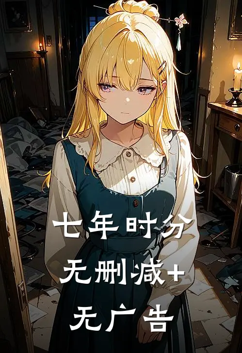 七年时分无删减+无广告