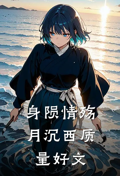 身陨情殇月沉西质量好文