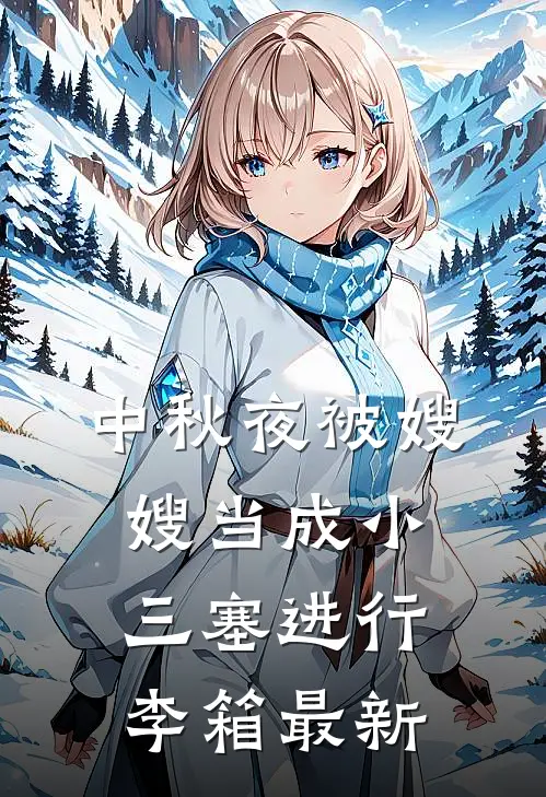 中秋夜被嫂嫂当成小三塞进行李箱最新