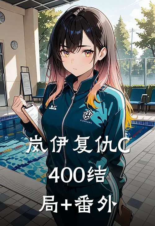岚伊复仇C400结局+番外