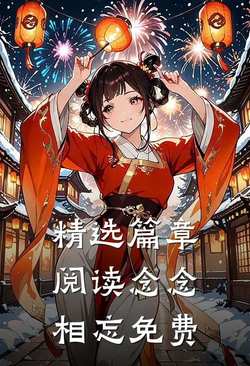 精选篇章阅读念念相忘免费