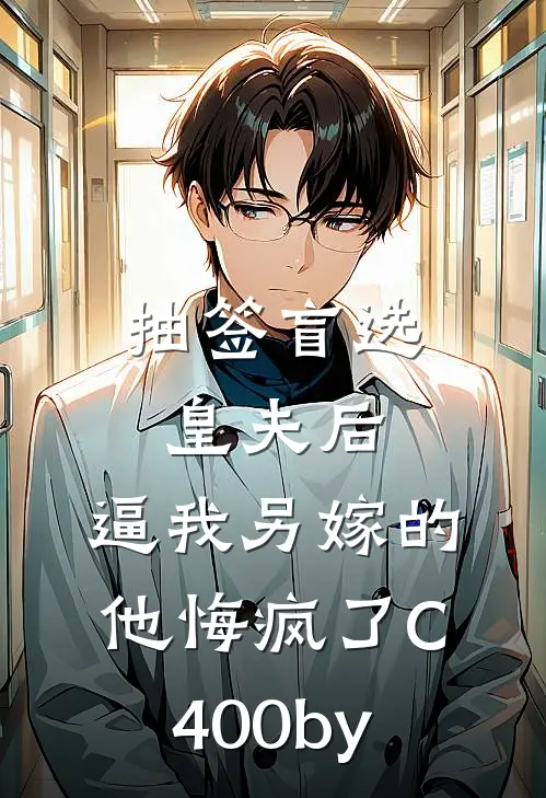 抽签盲选皇夫后，逼我另嫁的他悔疯了C400by