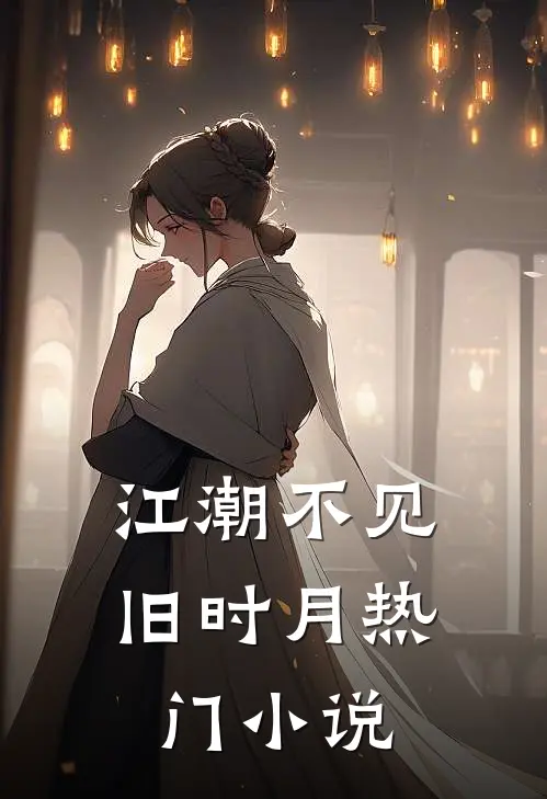 江潮不见旧时月热门小说