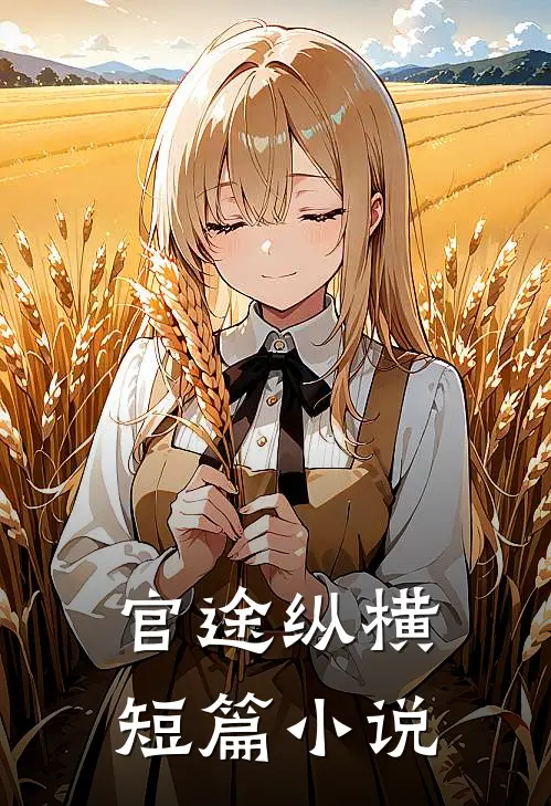 官途纵横短篇小说