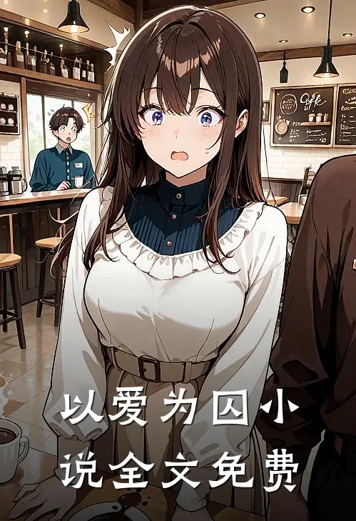 以爱为囚小说全文免费