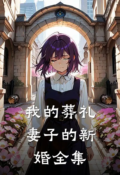 我的葬礼，妻子的新婚 全集
