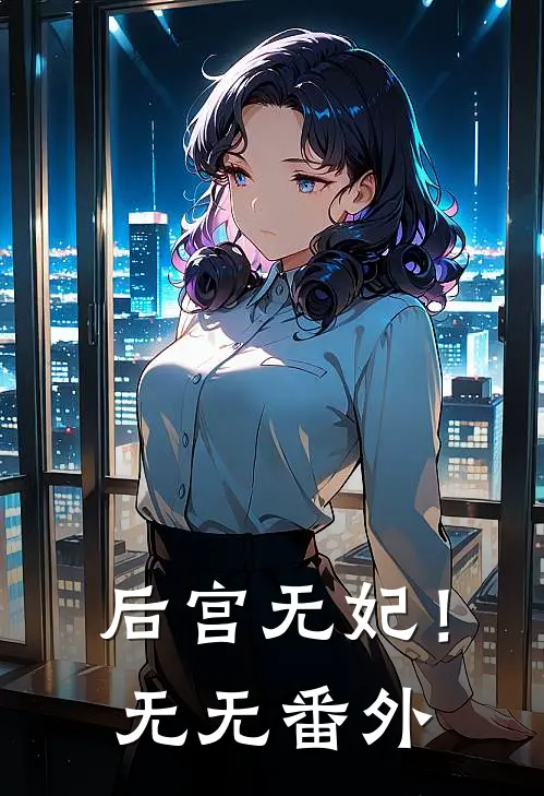 后宫无妃！无无 番外