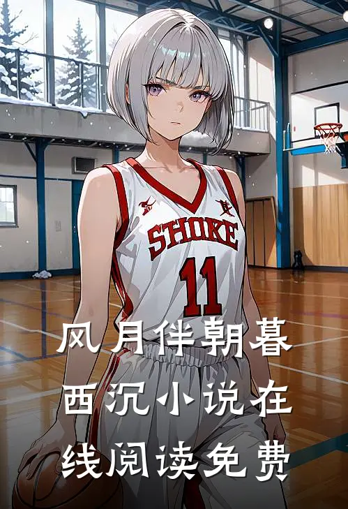 风月伴朝暮西沉小说在线阅读免费